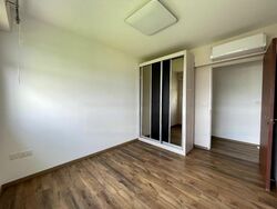 Blk 812C Keat Hong Colours (Choa Chu Kang), HDB 5 Rooms #483548321